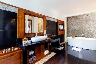 Room thumbnail 52