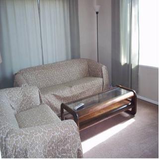 Room 1 of 22