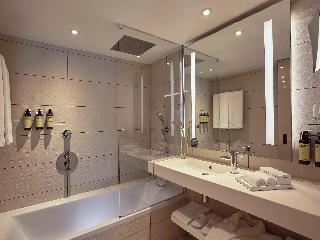 CLASSIC ROOM, 1 King Size Bed