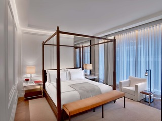 Room thumbnail 1