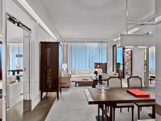 Room thumbnail 3