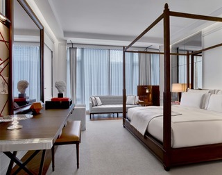 Room thumbnail 5