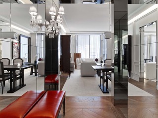 Room thumbnail 7