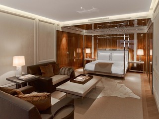 Room thumbnail 9