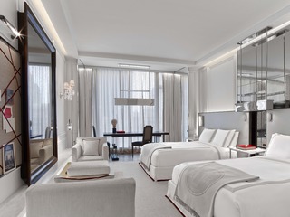 Room thumbnail 11