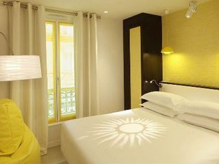 General view thumbnail 33