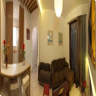 Epavlis Resort