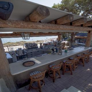 Epavlis Resort