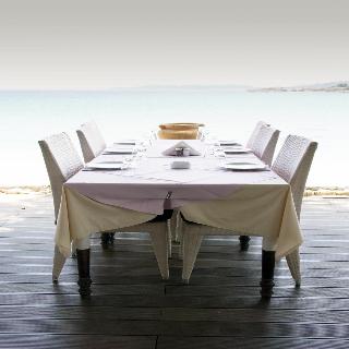 Epavlis Resort