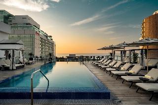 AC Hotel Miami Beach