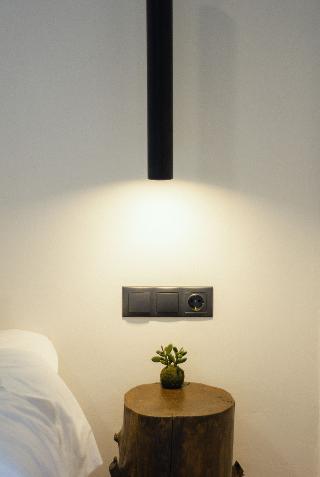 BOHOTEL Eleonas & Annex Apartments