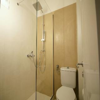BOHOTEL Eleonas & Annex Apartments