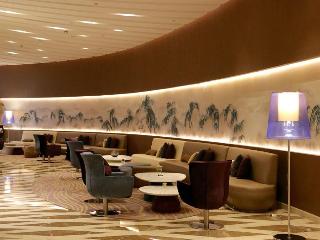 General view thumbnail 26