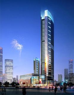 General view thumbnail 33
