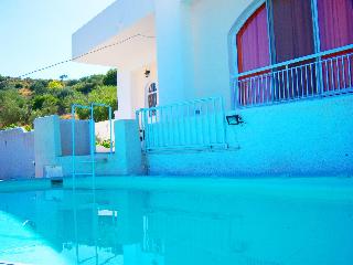 Villa Konaki