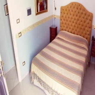 B&B Art Suite Santa Brigida, Naples