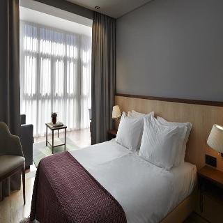 Room Room