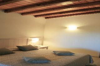 Hotel Marana, North Sardinia