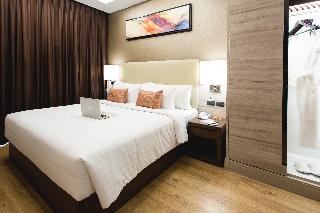 Room thumbnail 26