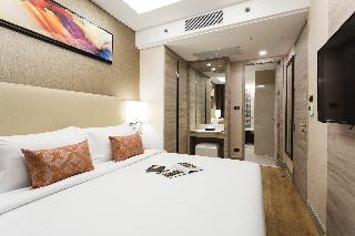 Room thumbnail 27