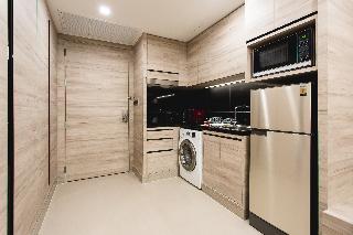 Room thumbnail 28