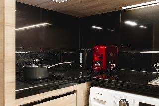 Room thumbnail 29