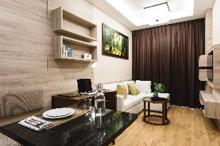 Room thumbnail 31
