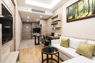 Room thumbnail 32