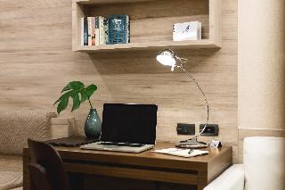 Room thumbnail 33