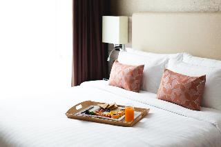 Room thumbnail 34