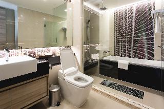 Room thumbnail 37