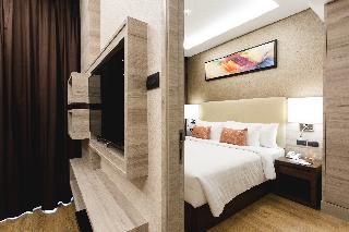 Room thumbnail 39