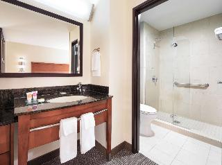 Hyatt Place South Bend/Mishawaka