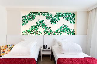 Room Room