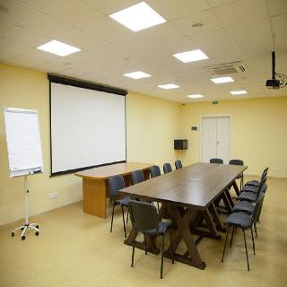 Conferences thumbnail 22