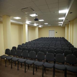 Conferences thumbnail 24