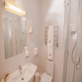 Room thumbnail 1