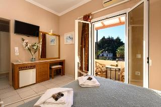 Ipsos Di Mare Hotel
