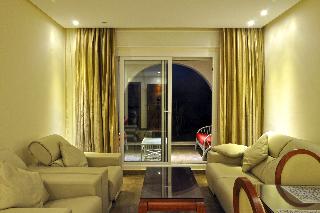 Room Room