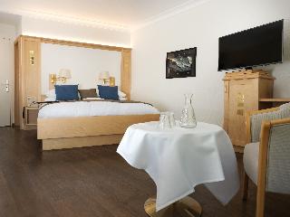 Room Room