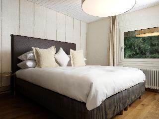 Room Room
