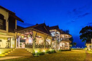 General view thumbnail 1