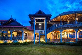 General view thumbnail 20