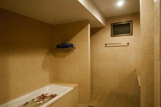 General view thumbnail 2