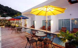 General view thumbnail 4