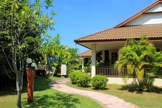General view thumbnail 6