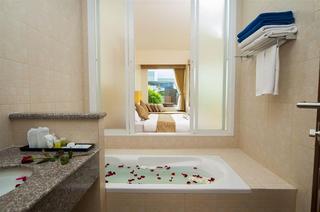General view thumbnail 8