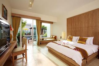 General view thumbnail 12