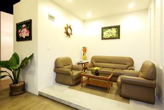 General view thumbnail 14
