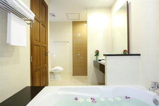 General view thumbnail 21